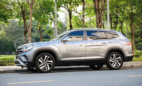 Mua Đã sử dụng Volkswagen Xe Các Loại Khác Xe ô tô Mua Đã sử dụng Volkswagen Xe Các Loại Khác Xe ô tô