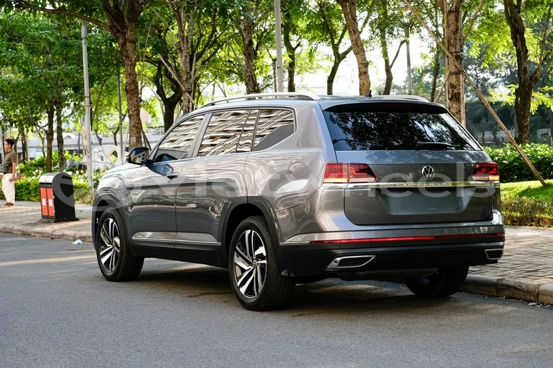 Big with watermark volkswagen xe cac loai khac hanoi tp ho chi minh 47649