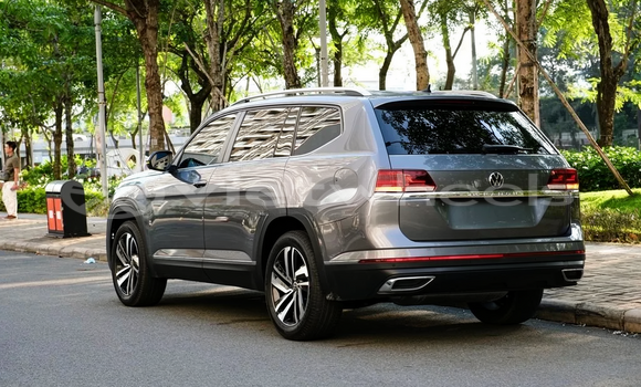 Mua Đã sử dụng Volkswagen Xe Các Loại Khác Xe ô tô Mua Đã sử dụng Volkswagen Xe Các Loại Khác Xe ô tô