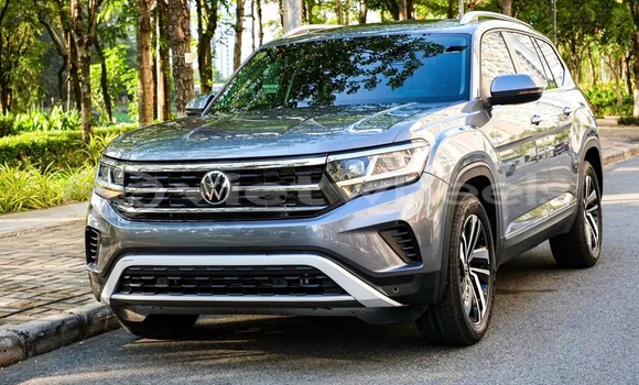 Mua Đã sử dụng Volkswagen Xe Các Loại Khác Xe ô tô Mua Đã sử dụng Volkswagen Xe Các Loại Khác Xe ô tô