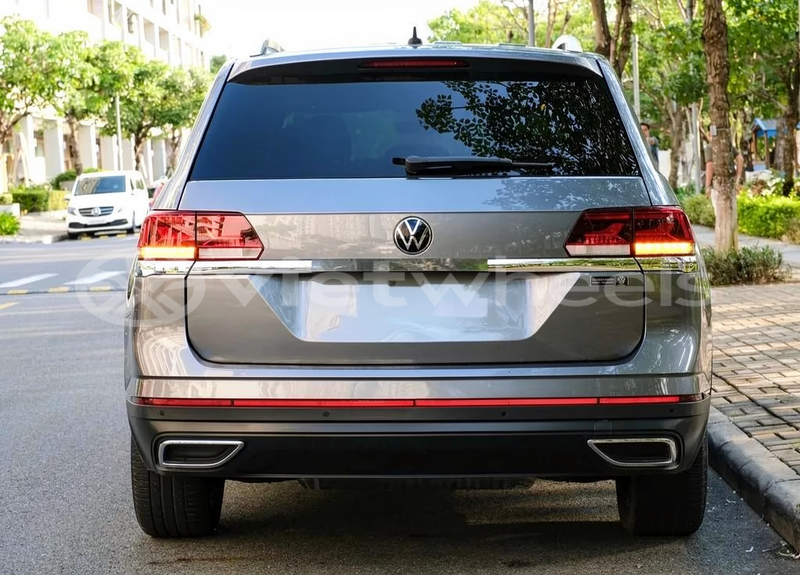 Big with watermark volkswagen xe cac loai khac hanoi tp ho chi minh 47649