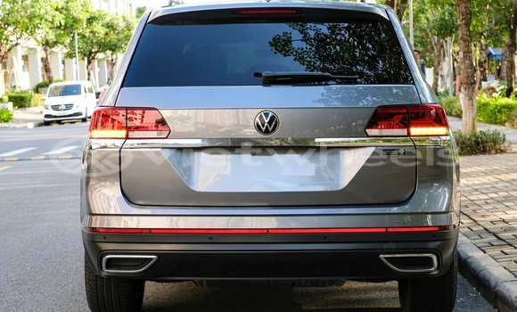 Mua Đã sử dụng Volkswagen Xe Các Loại Khác Xe ô tô Mua Đã sử dụng Volkswagen Xe Các Loại Khác Xe ô tô