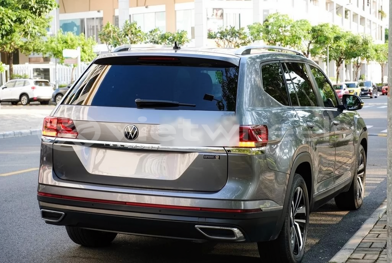 Big with watermark volkswagen xe cac loai khac hanoi tp ho chi minh 47649