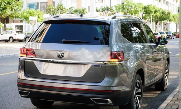 Mua Đã sử dụng Volkswagen Xe Các Loại Khác Xe ô tô Mua Đã sử dụng Volkswagen Xe Các Loại Khác Xe ô tô