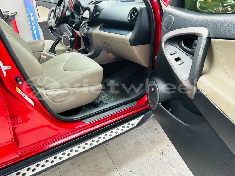 Big with watermark toyota rav 4 hanoi tp ho chi minh 47650