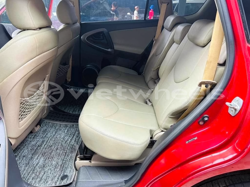 Big with watermark toyota rav 4 hanoi tp ho chi minh 47650
