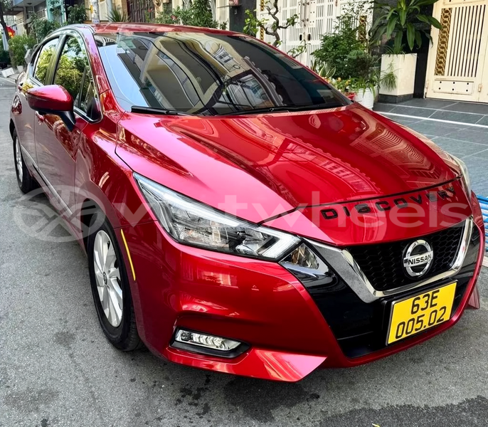 Big with watermark nissan almera hanoi tp ho chi minh 47651