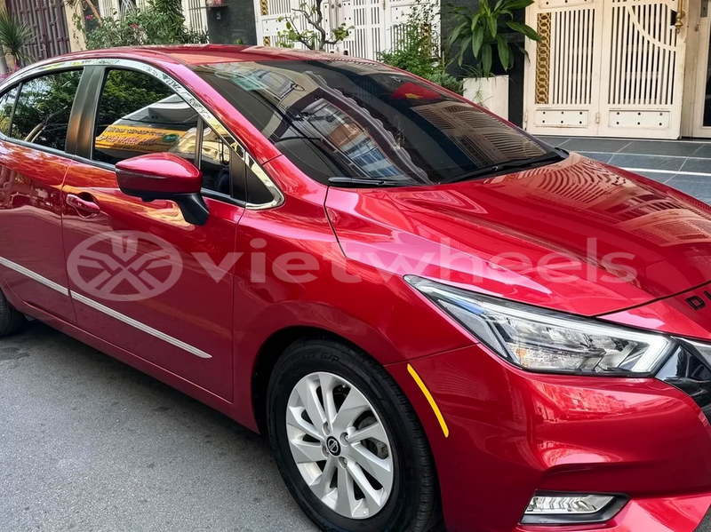 Big with watermark nissan almera hanoi tp ho chi minh 47651