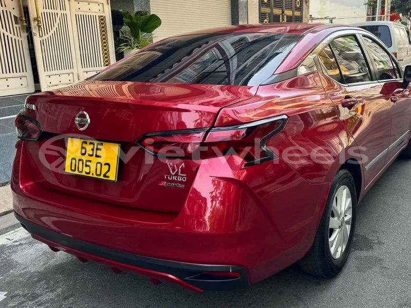 Big with watermark nissan almera hanoi tp ho chi minh 47651