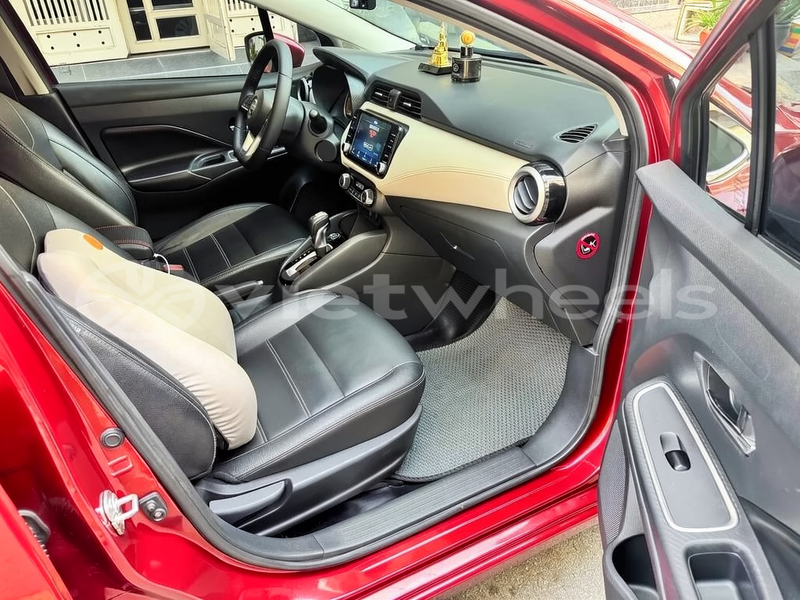 Big with watermark nissan almera hanoi tp ho chi minh 47651