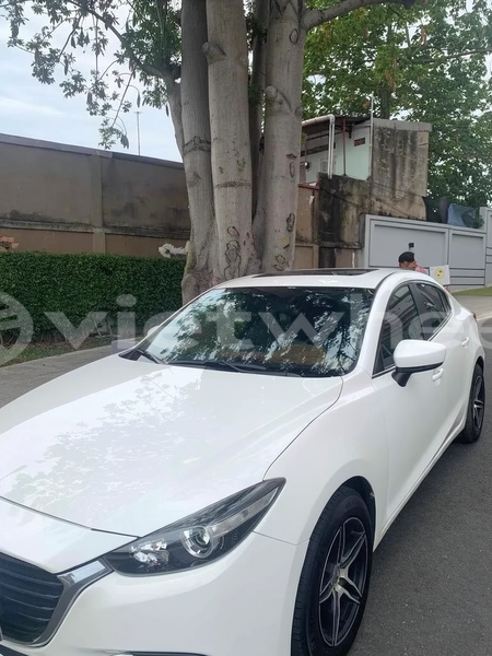 Big with watermark mazda 3 luxury hanoi tp ho chi minh 47653