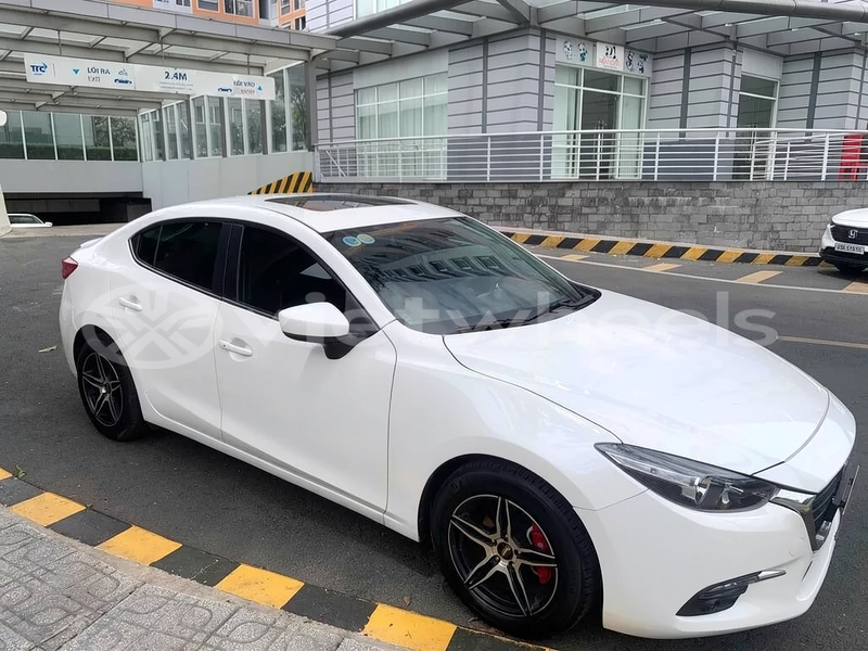 Big with watermark mazda 3 luxury hanoi tp ho chi minh 47653