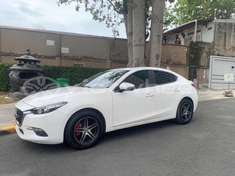 Big with watermark mazda 3 luxury hanoi tp ho chi minh 47653