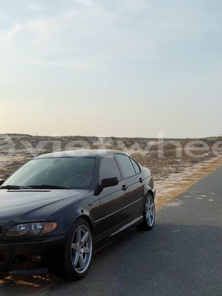 Big with watermark bmw 3 series hanoi tp ho chi minh 47654