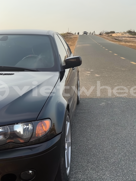 Big with watermark bmw 3 series hanoi tp ho chi minh 47654