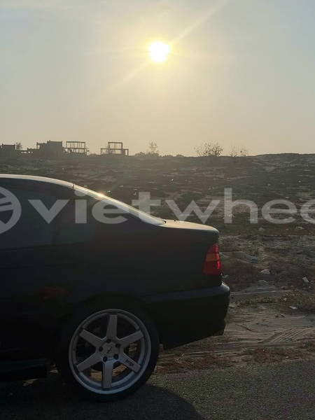 Big with watermark bmw 3 series hanoi tp ho chi minh 47654