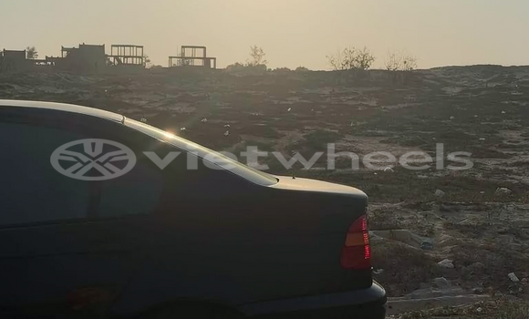 Mua Đã sử dụng BMW 3 series Xe ô tô Mua Đã sử dụng BMW 3 series Xe ô tô