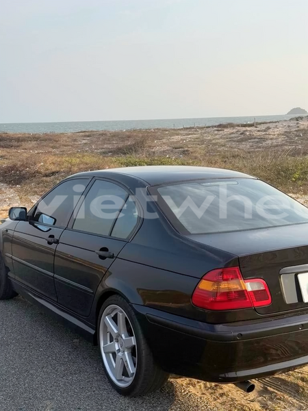 Big with watermark bmw 3 series hanoi tp ho chi minh 47654