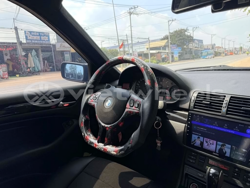 Big with watermark bmw 3 series hanoi tp ho chi minh 47654