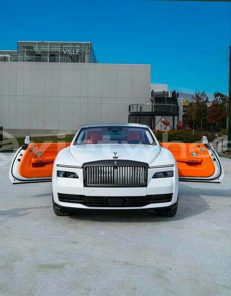 Big with watermark rolls royce ghost none cao bang 47655