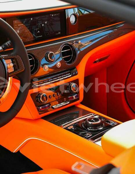 Big with watermark rolls royce ghost none cao bang 47655