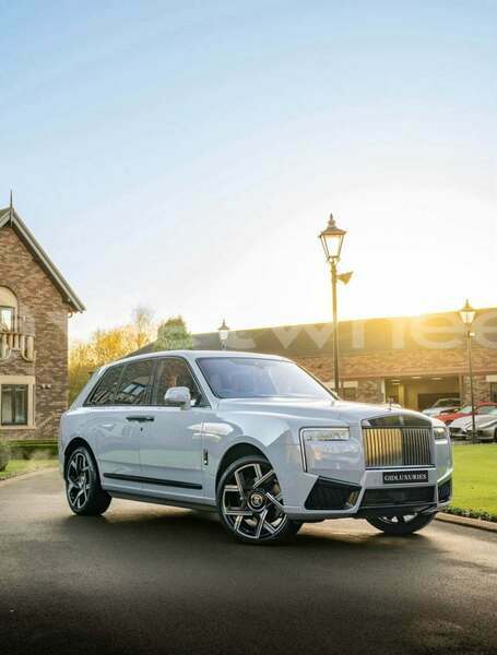 Big with watermark rolls royce cullinam none bac ninh 47656