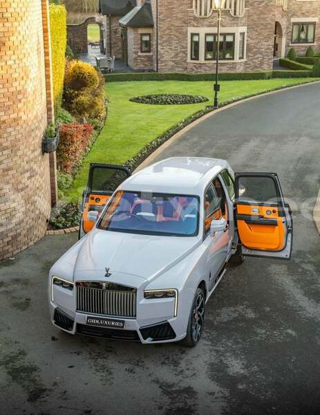 Big with watermark rolls royce cullinam none bac ninh 47656