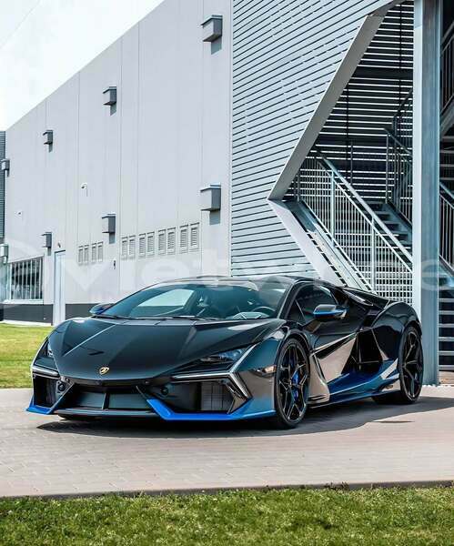Big with watermark lamborghini urus ca mau ca mau 47657