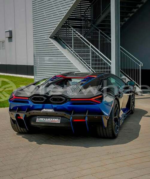 Big with watermark lamborghini urus ca mau ca mau 47657