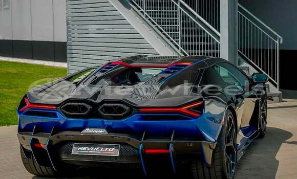 Mua Đã sử dụng Lamborghini Urus Xe ô tô Mua Đã sử dụng Lamborghini Urus Xe ô tô