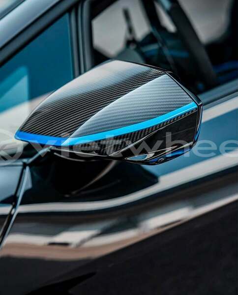 Big with watermark lamborghini urus ca mau ca mau 47657