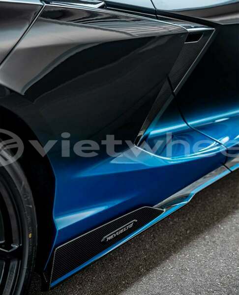 Big with watermark lamborghini urus ca mau ca mau 47657