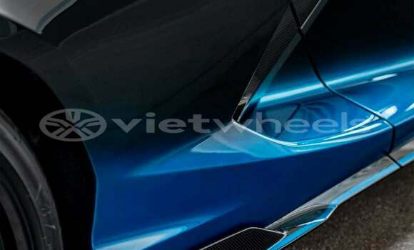 Mua Đã sử dụng Lamborghini Urus Xe ô tô Mua Đã sử dụng Lamborghini Urus Xe ô tô