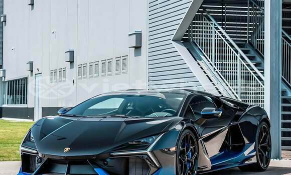 Mua Đã sử dụng Lamborghini Urus Xe ô tô Mua Đã sử dụng Lamborghini Urus Xe ô tô