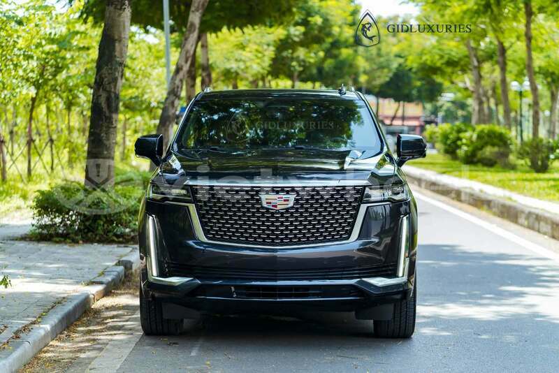 Big with watermark cadilac escalade hanoi hue 47658