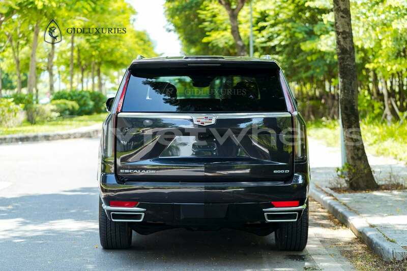 Big with watermark cadilac escalade hanoi hue 47658