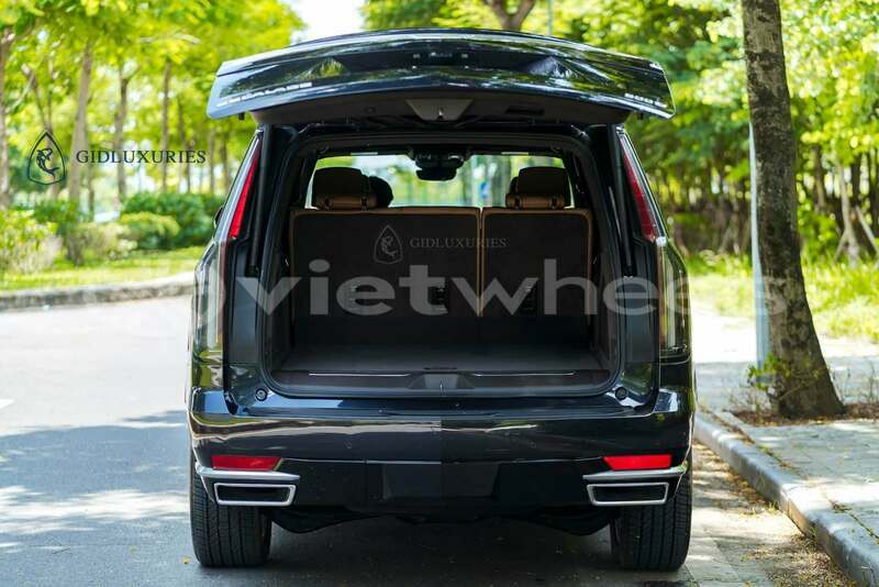 Big with watermark cadilac escalade hanoi hue 47658