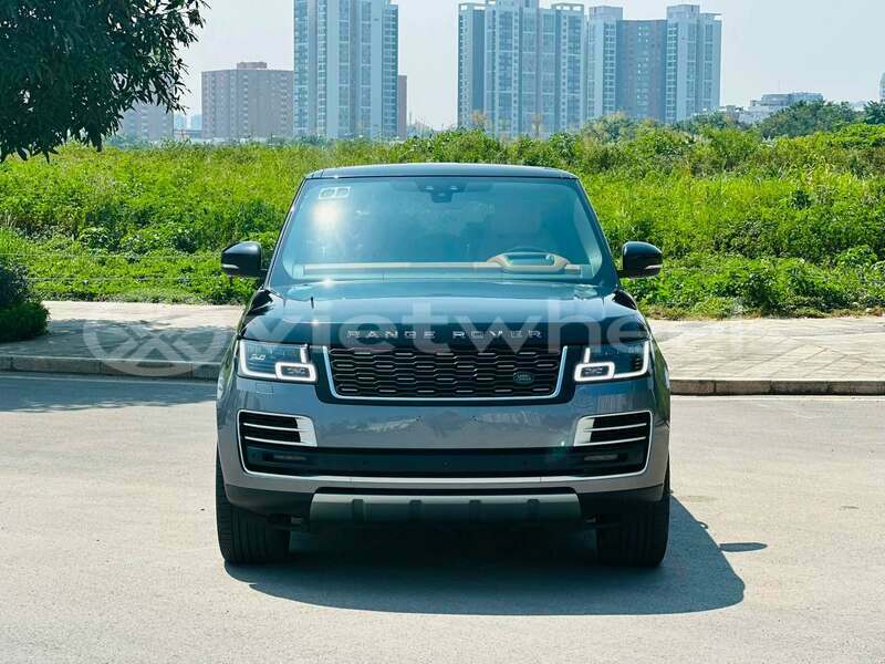 Big with watermark land rover sv autobiography hanoi hai phong 47660