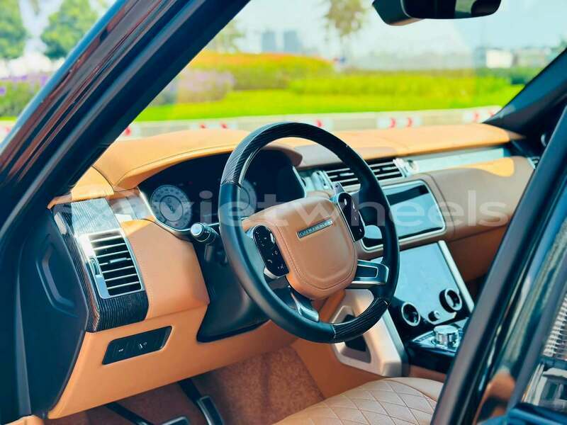 Big with watermark land rover sv autobiography hanoi hai phong 47660