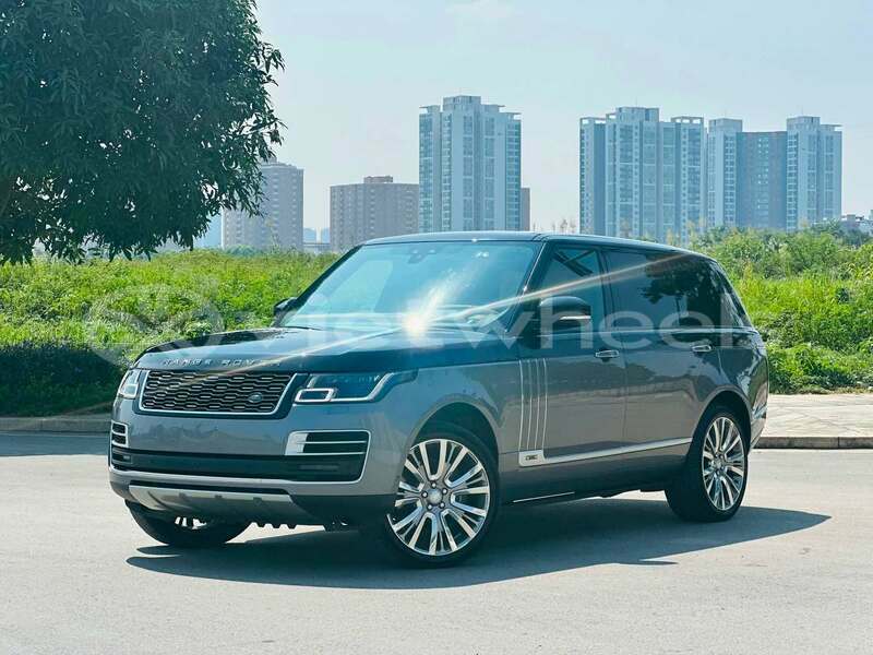 Big with watermark land rover sv autobiography hanoi hai phong 47660