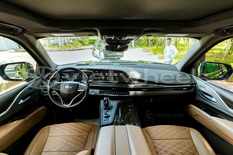 Big with watermark land rover sv autobiography hanoi hai phong 47660