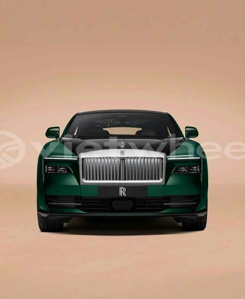 Big with watermark rolls royce ghost none cao bang 47661