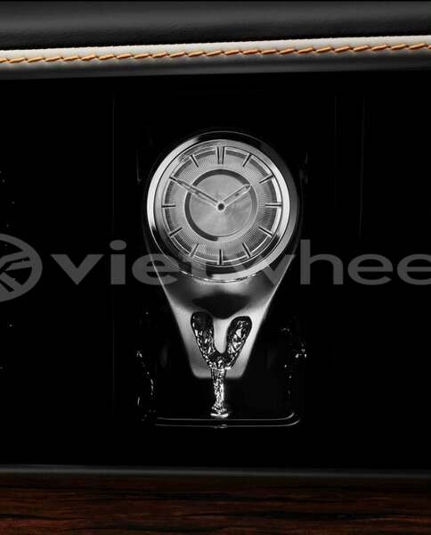 Big with watermark rolls royce ghost none cao bang 47661
