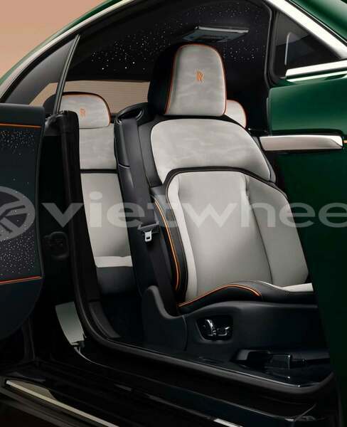 Big with watermark rolls royce ghost none cao bang 47661
