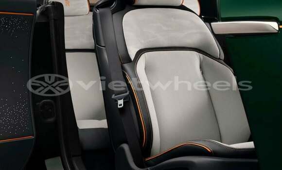 Mua Đã sử dụng Rolls Royce Ghost Xe ô tô Mua Đã sử dụng Rolls Royce Ghost Xe ô tô