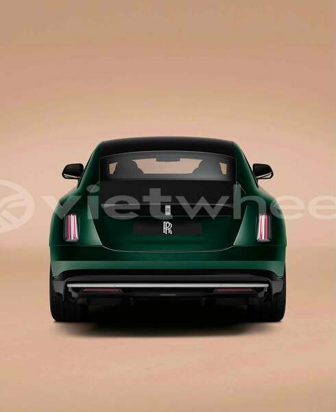 Big with watermark rolls royce ghost none cao bang 47661