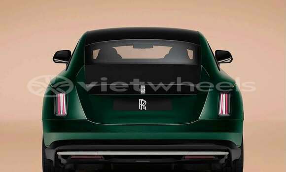 Mua Đã sử dụng Rolls Royce Ghost Xe ô tô Mua Đã sử dụng Rolls Royce Ghost Xe ô tô