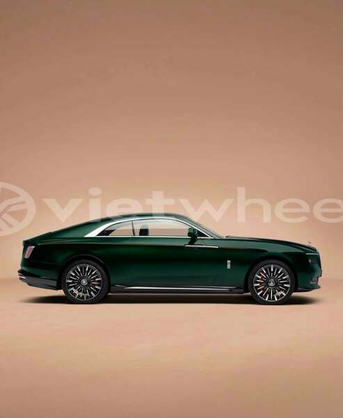 Big with watermark rolls royce ghost none cao bang 47661
