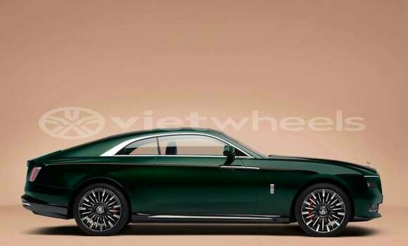 Mua Đã sử dụng Rolls Royce Ghost Xe ô tô Mua Đã sử dụng Rolls Royce Ghost Xe ô tô