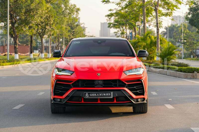 Big with watermark lamborghini urus none cao bang 47662
